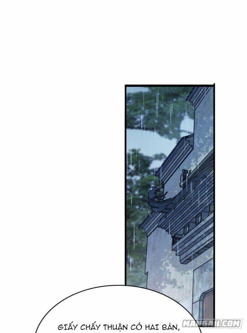 Vẫn Cứ Nhớ Em, Nhớ Em Chapter 25 - 26