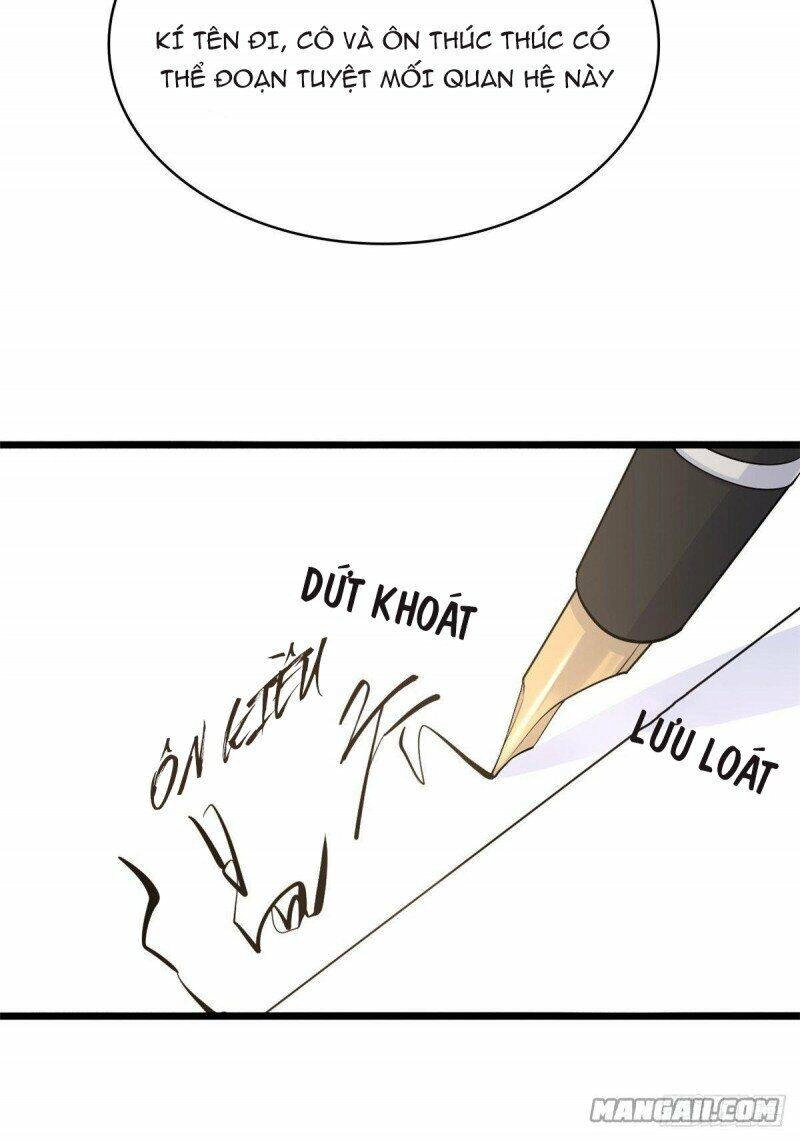 Vẫn Cứ Nhớ Em, Nhớ Em Chapter 25 - 27