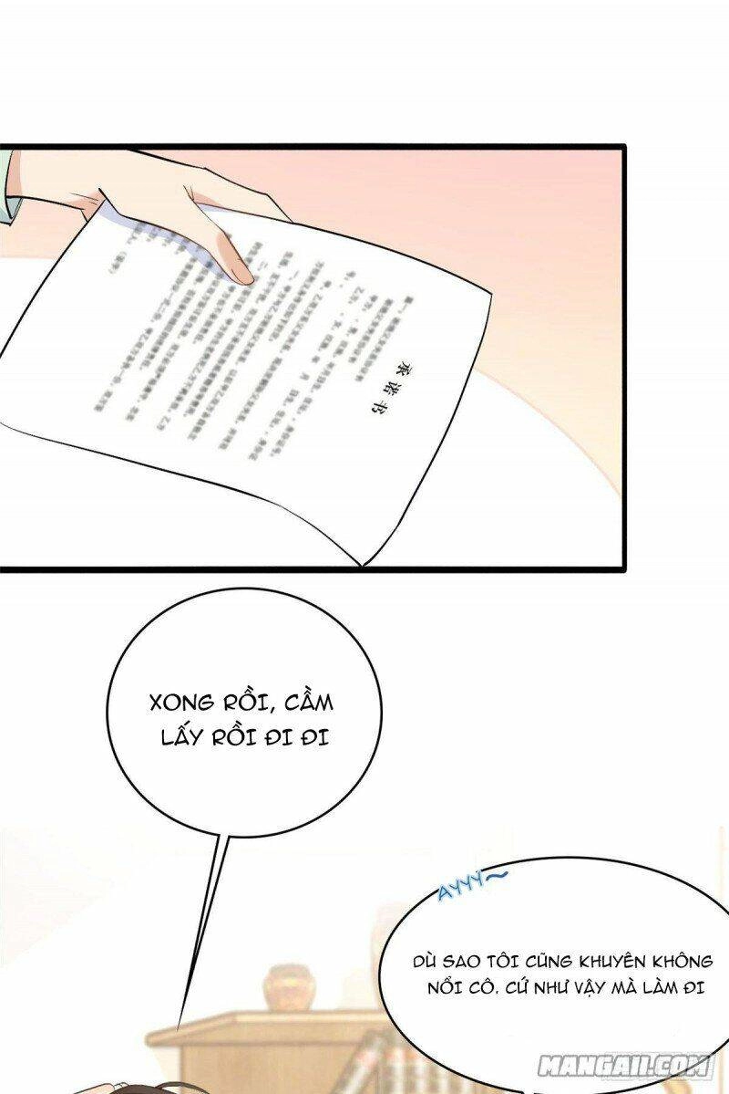 Vẫn Cứ Nhớ Em, Nhớ Em Chapter 25 - 30