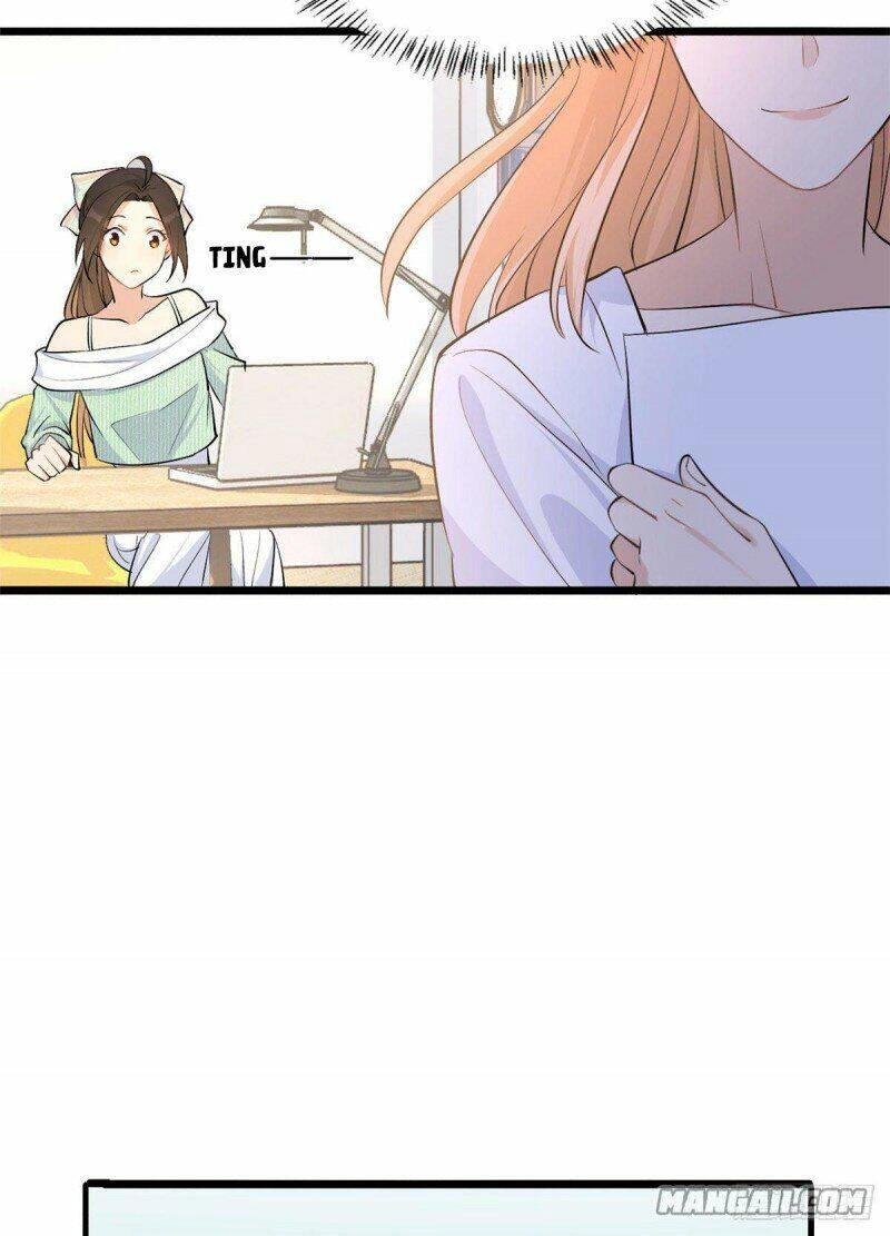 Vẫn Cứ Nhớ Em, Nhớ Em Chapter 25 - 32