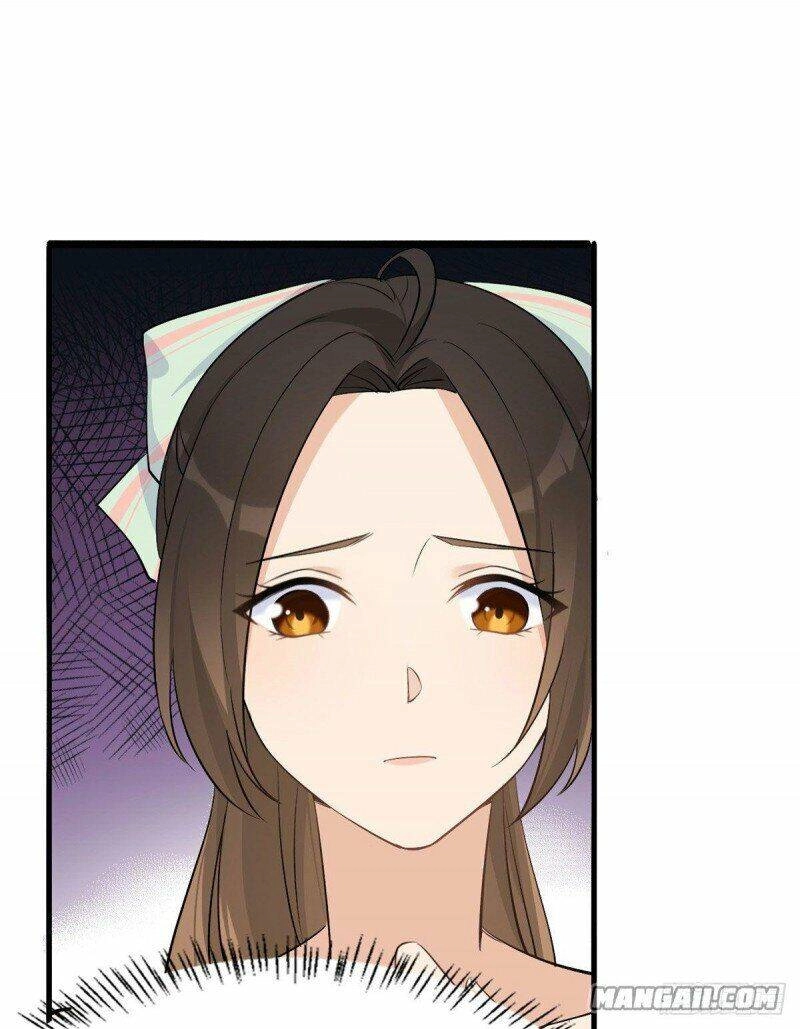 Vẫn Cứ Nhớ Em, Nhớ Em Chapter 25 - 37