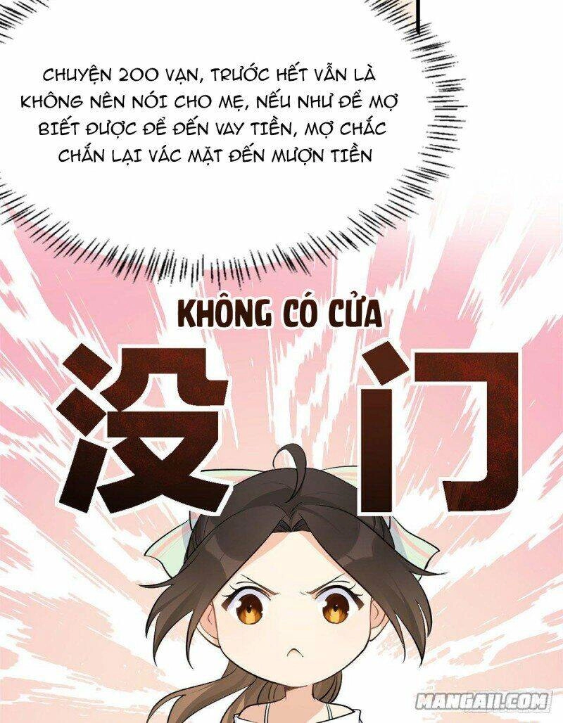 Vẫn Cứ Nhớ Em, Nhớ Em Chapter 25 - 38