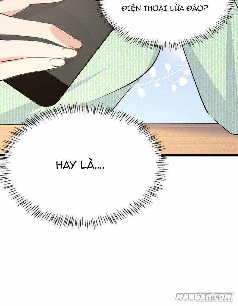 Vẫn Cứ Nhớ Em, Nhớ Em Chapter 25 - 42