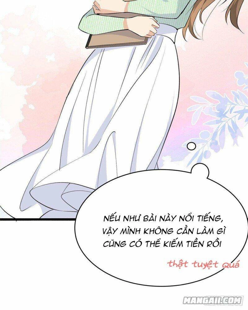 Vẫn Cứ Nhớ Em, Nhớ Em Chapter 26 - 9