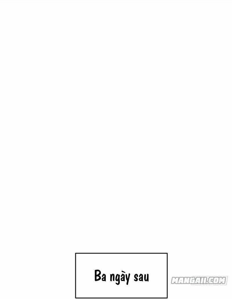 Vẫn Cứ Nhớ Em, Nhớ Em Chapter 26 - 10