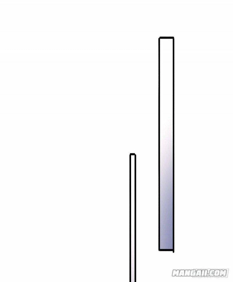 Vẫn Cứ Nhớ Em, Nhớ Em Chapter 26 - 11