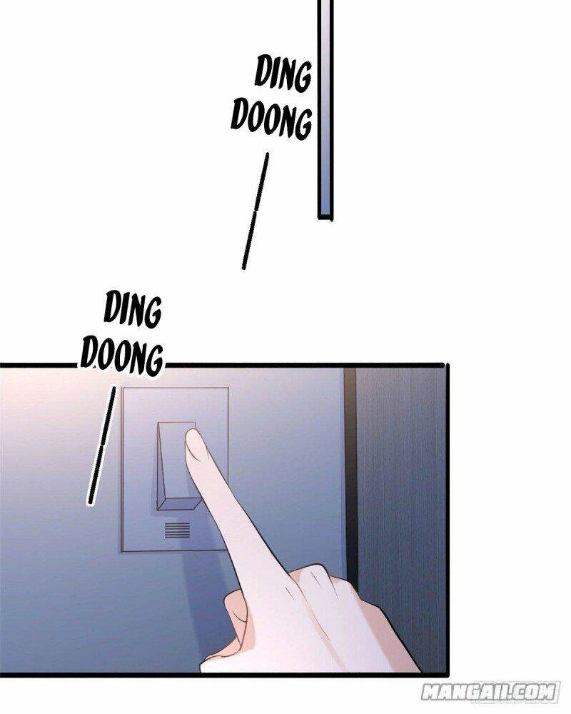 Vẫn Cứ Nhớ Em, Nhớ Em Chapter 26 - 12