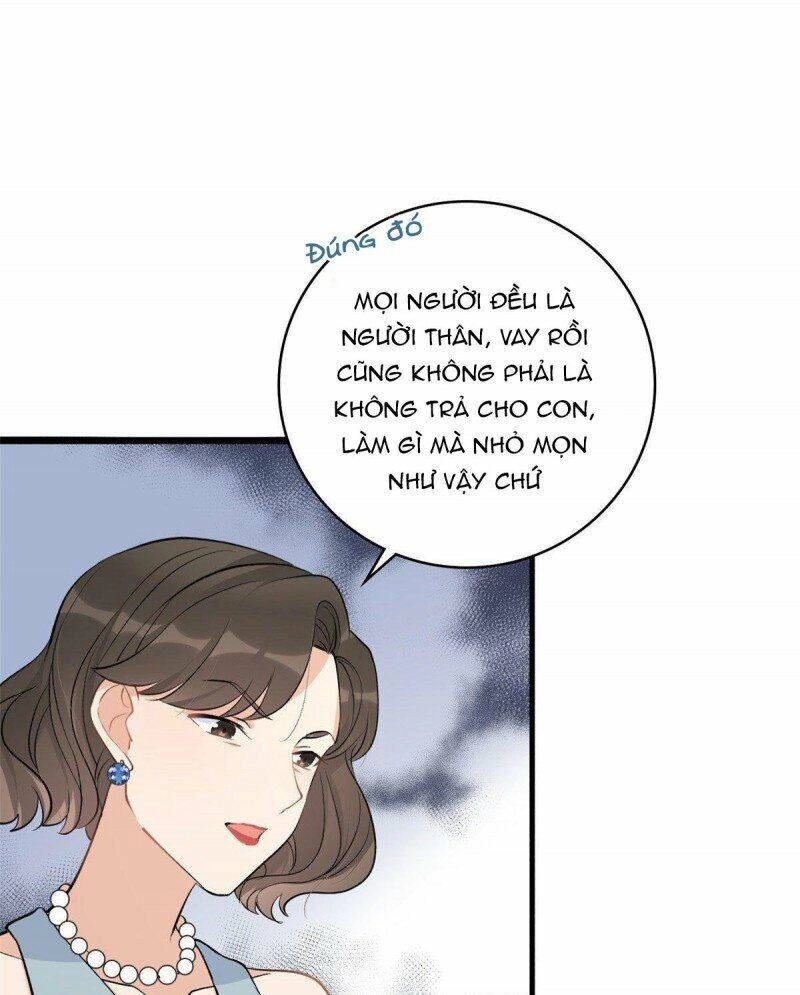 Vẫn Cứ Nhớ Em, Nhớ Em Chapter 26 - 40