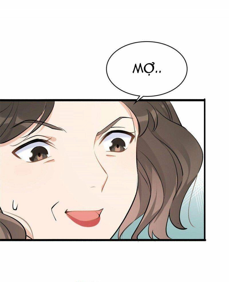 Vẫn Cứ Nhớ Em, Nhớ Em Chapter 26 - 43