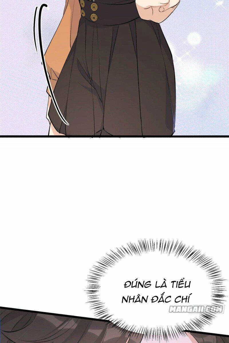 Vẫn Cứ Nhớ Em, Nhớ Em Chapter 26 - 45