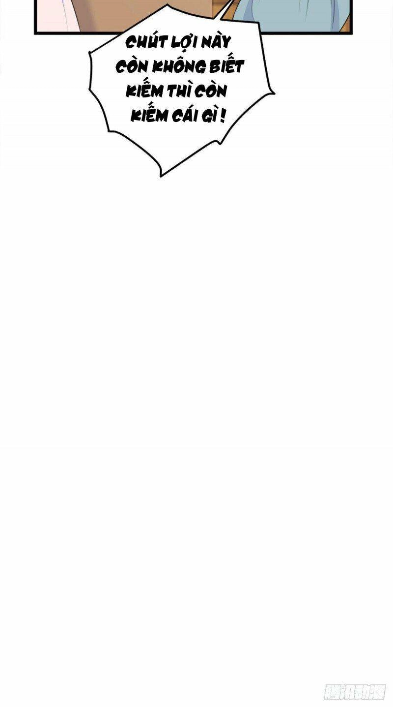 Vẫn Cứ Nhớ Em, Nhớ Em Chapter 27 - 18