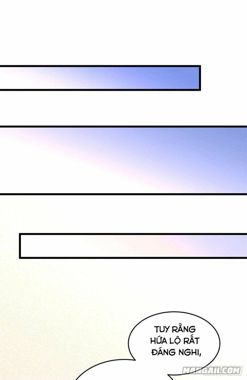 Vẫn Cứ Nhớ Em, Nhớ Em Chapter 27 - 19