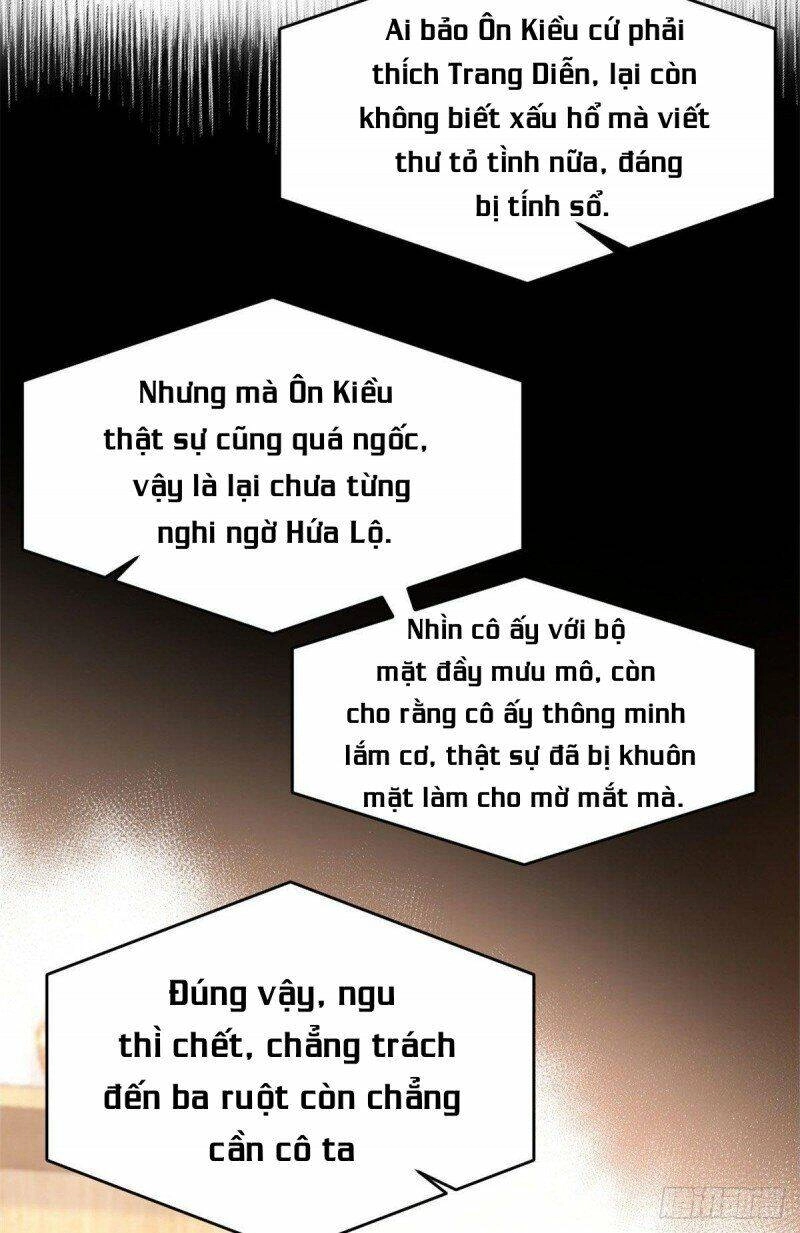 Vẫn Cứ Nhớ Em, Nhớ Em Chapter 27 - 32
