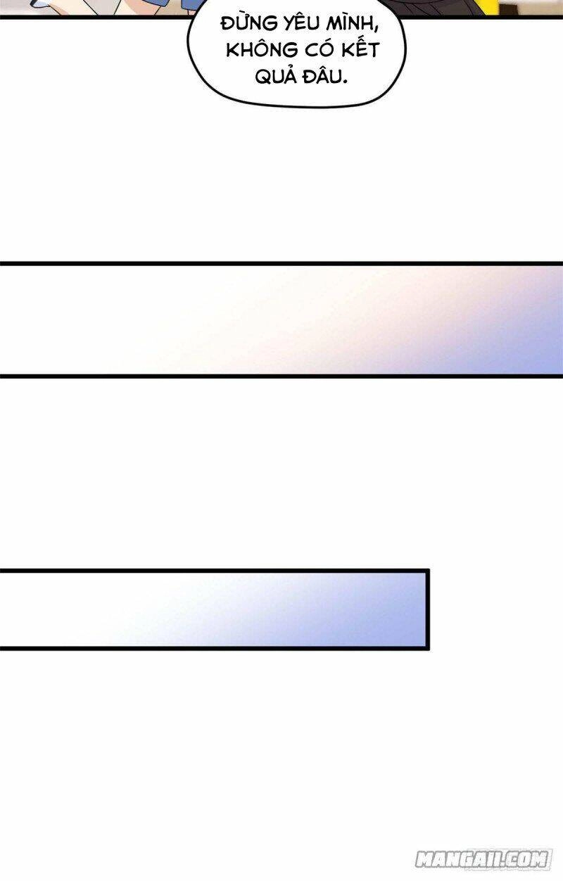 Vẫn Cứ Nhớ Em, Nhớ Em Chapter 27 - 40