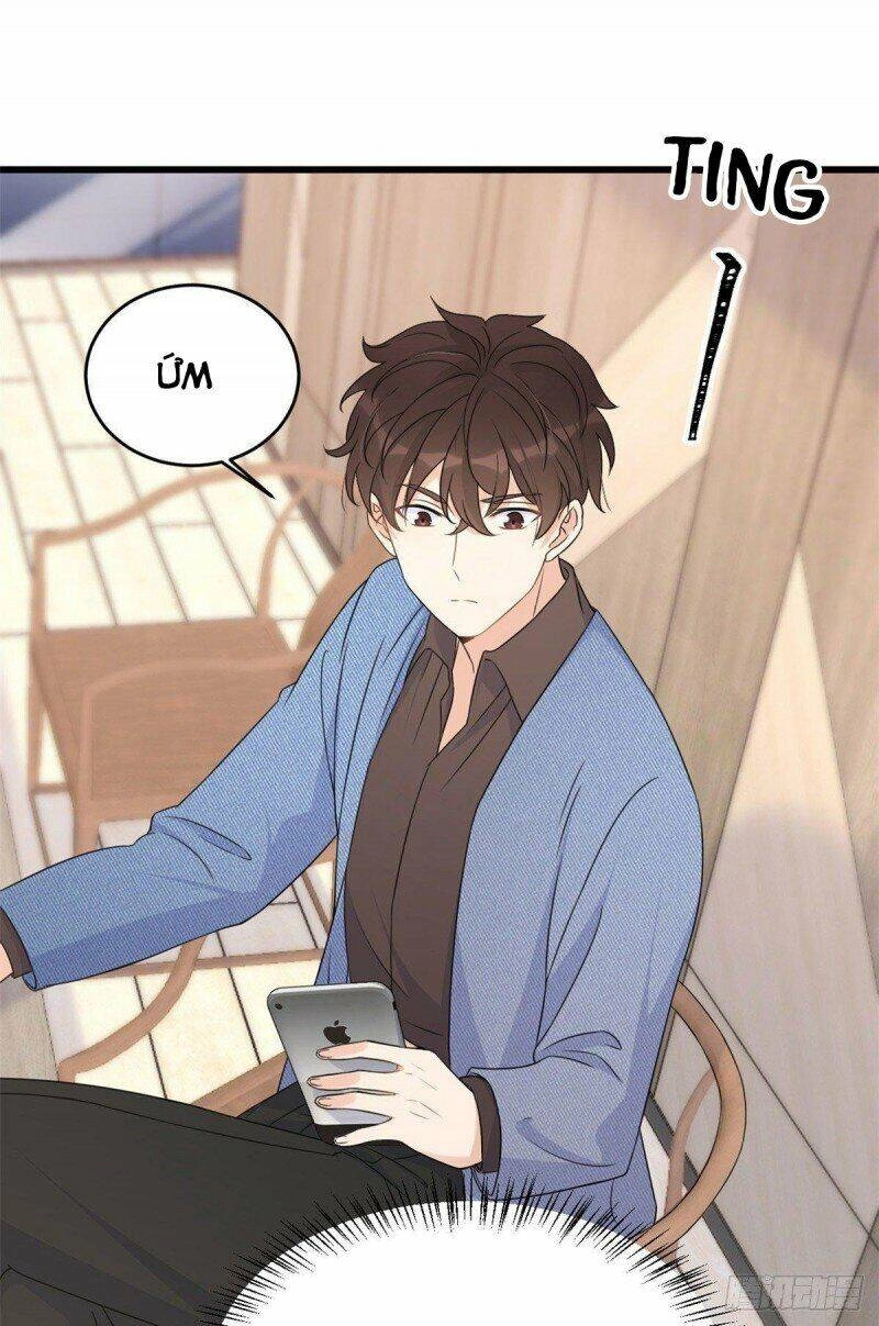 Vẫn Cứ Nhớ Em, Nhớ Em Chapter 27 - 41