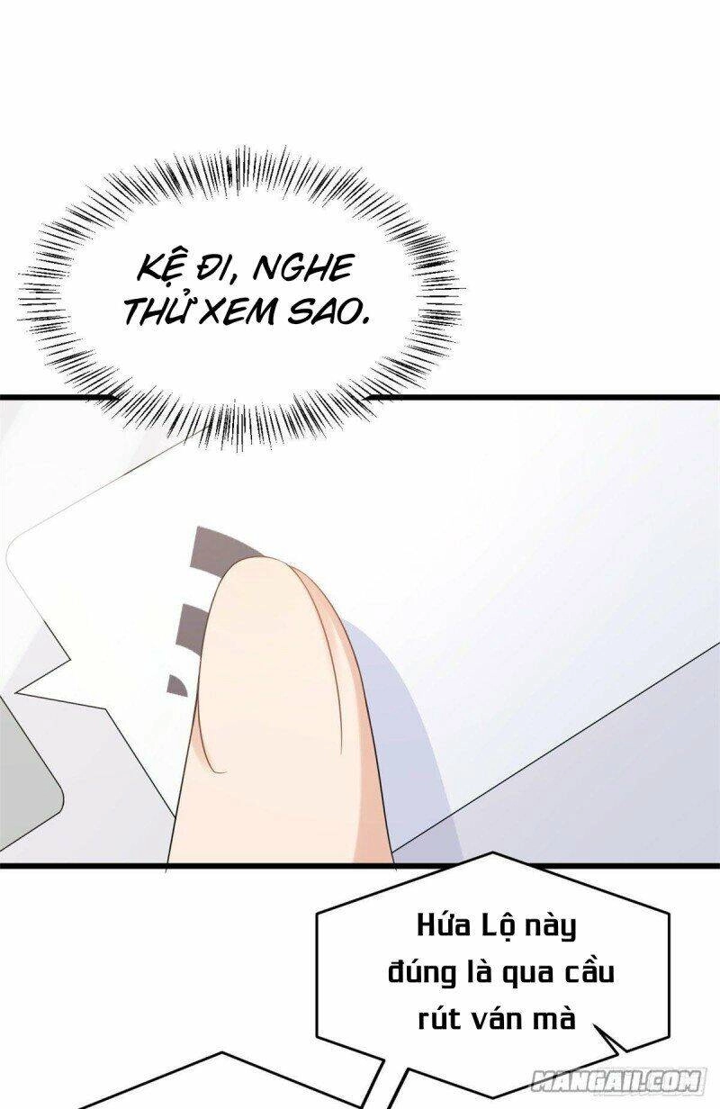 Vẫn Cứ Nhớ Em, Nhớ Em Chapter 27 - 43