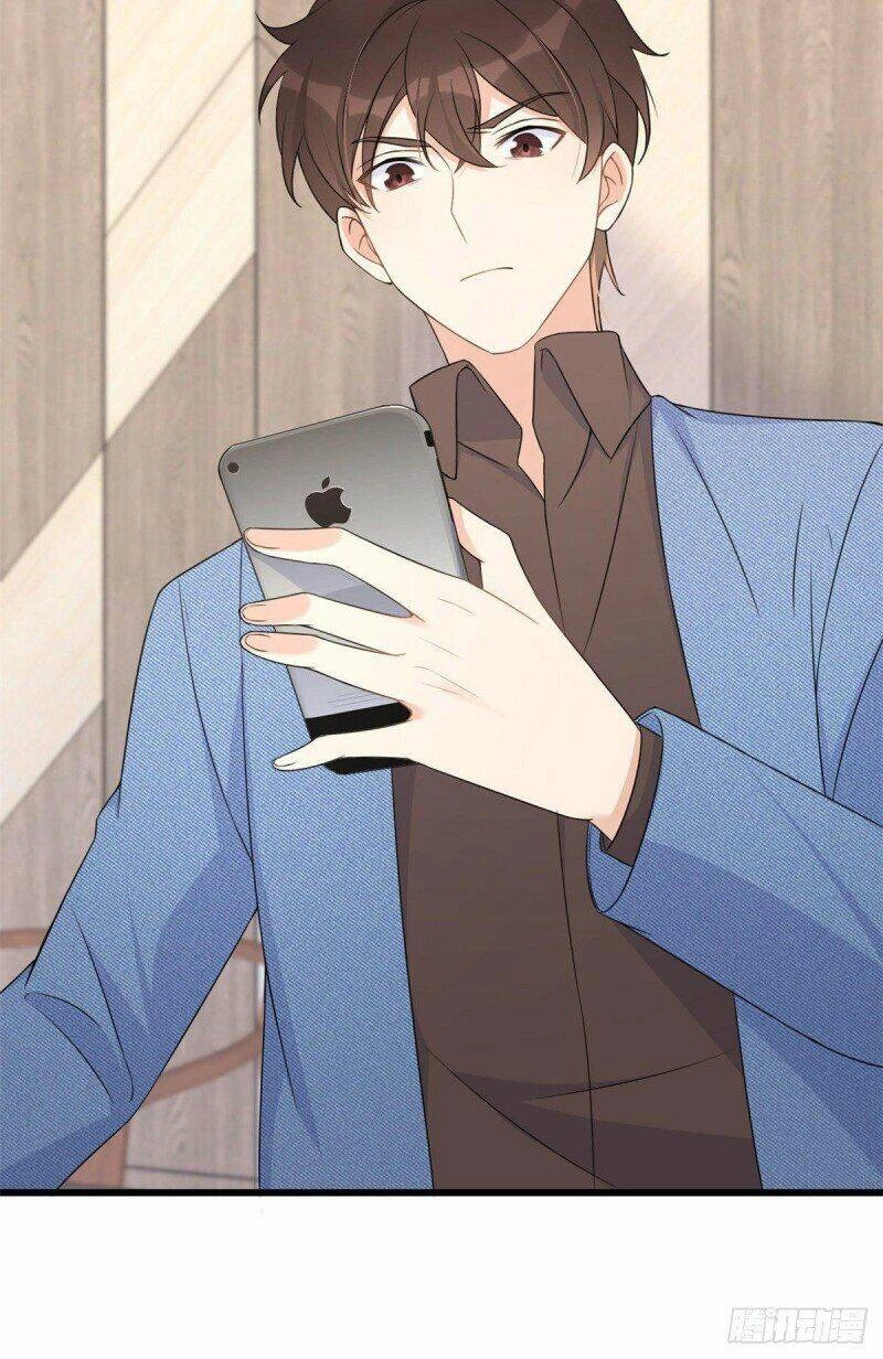 Vẫn Cứ Nhớ Em, Nhớ Em Chapter 27 - 45