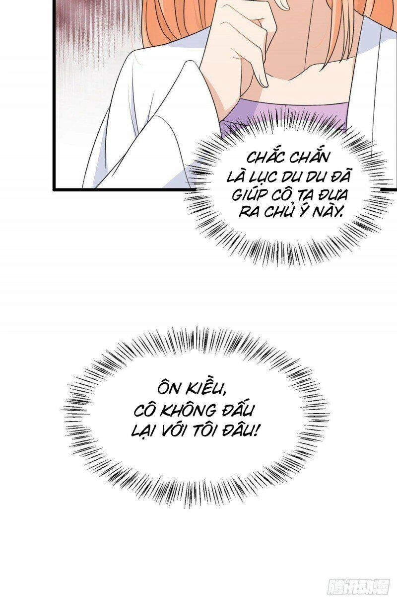 Vẫn Cứ Nhớ Em, Nhớ Em Chapter 28 - 9