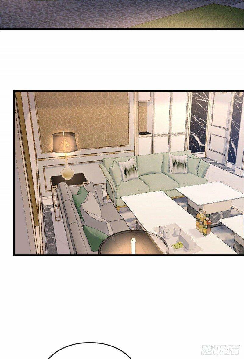 Vẫn Cứ Nhớ Em, Nhớ Em Chapter 28 - 11