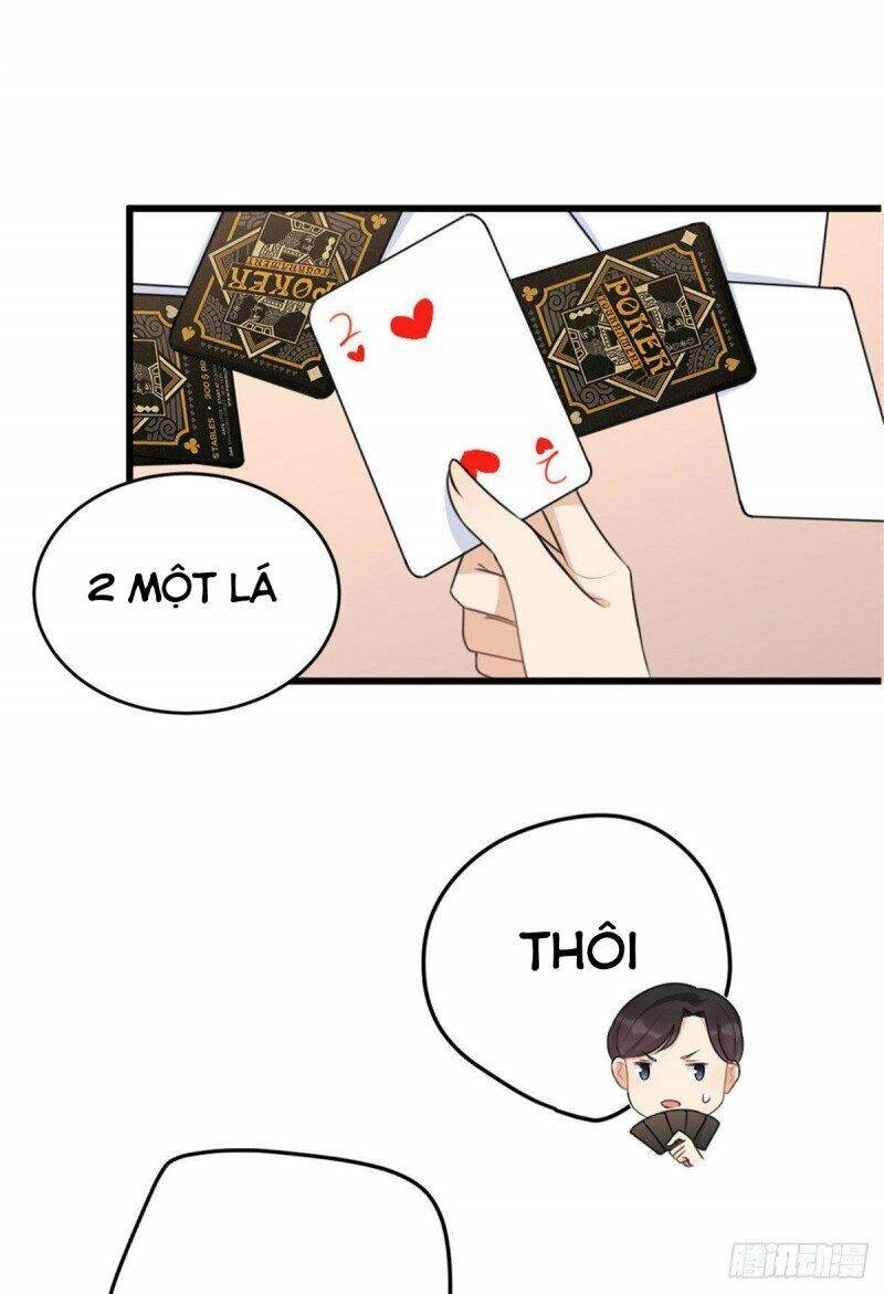 Vẫn Cứ Nhớ Em, Nhớ Em Chapter 28 - 42