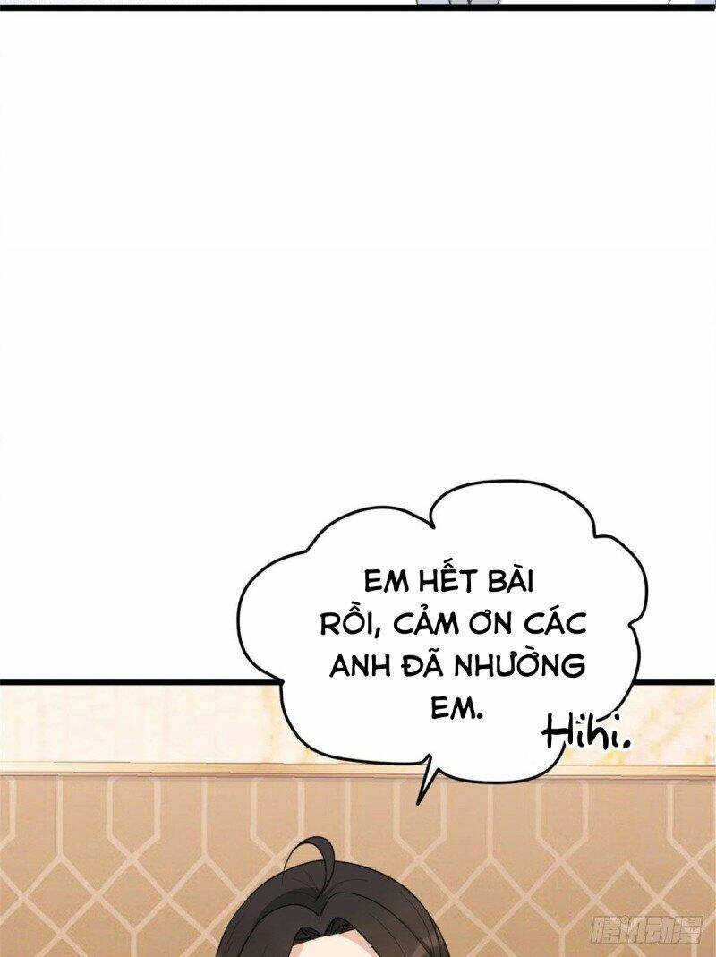 Vẫn Cứ Nhớ Em, Nhớ Em Chapter 28 - 45