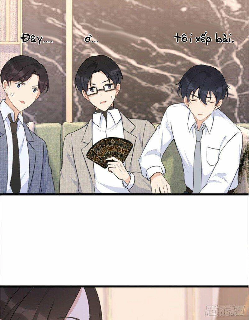 Vẫn Cứ Nhớ Em, Nhớ Em Chapter 28 - 47