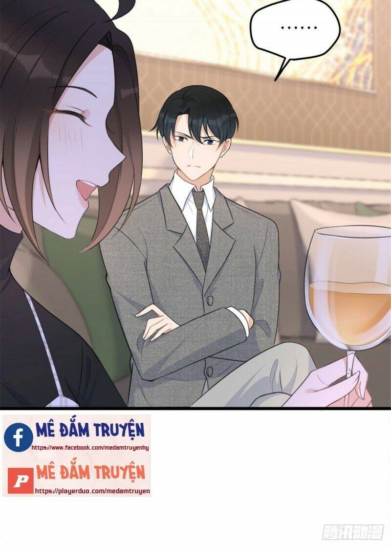 Vẫn Cứ Nhớ Em, Nhớ Em Chapter 29 - 5