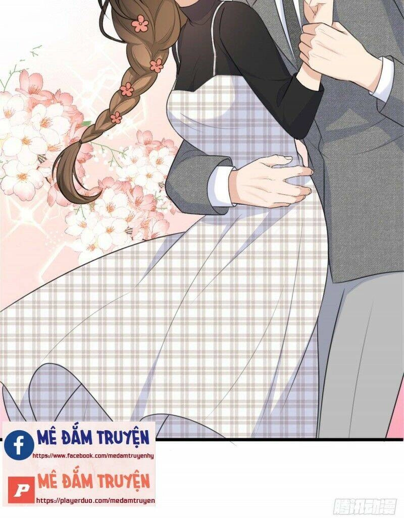 Vẫn Cứ Nhớ Em, Nhớ Em Chapter 29 - 11