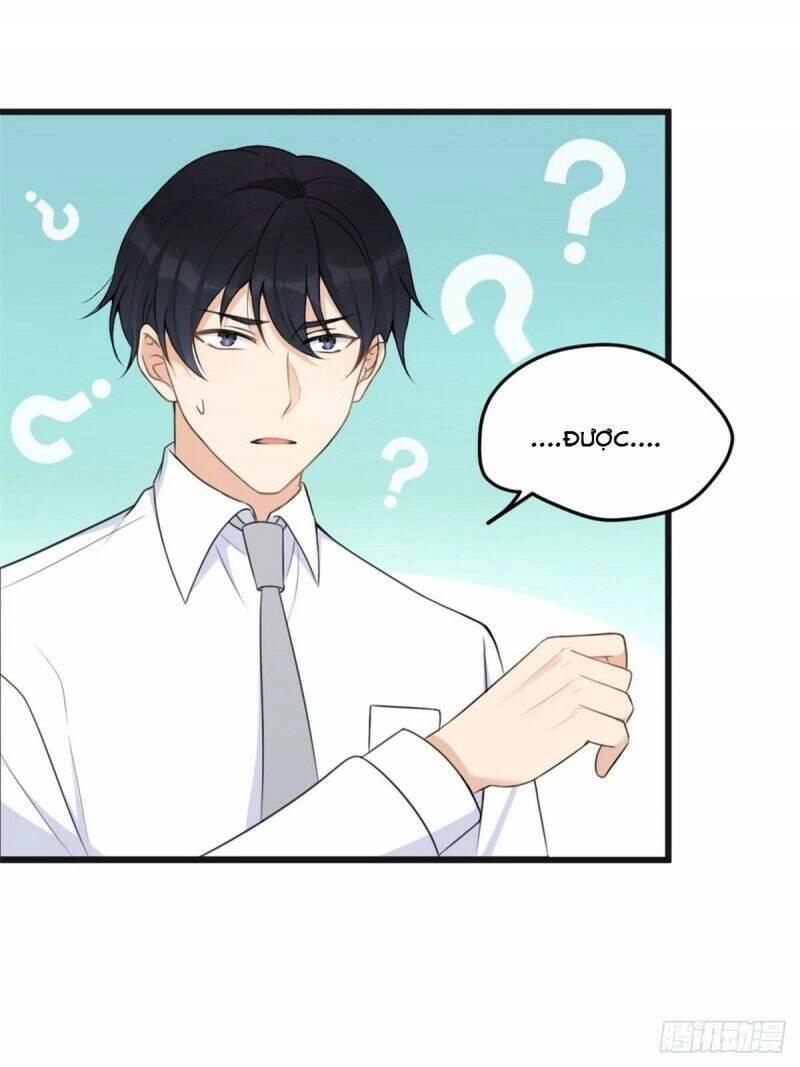 Vẫn Cứ Nhớ Em, Nhớ Em Chapter 29 - 13