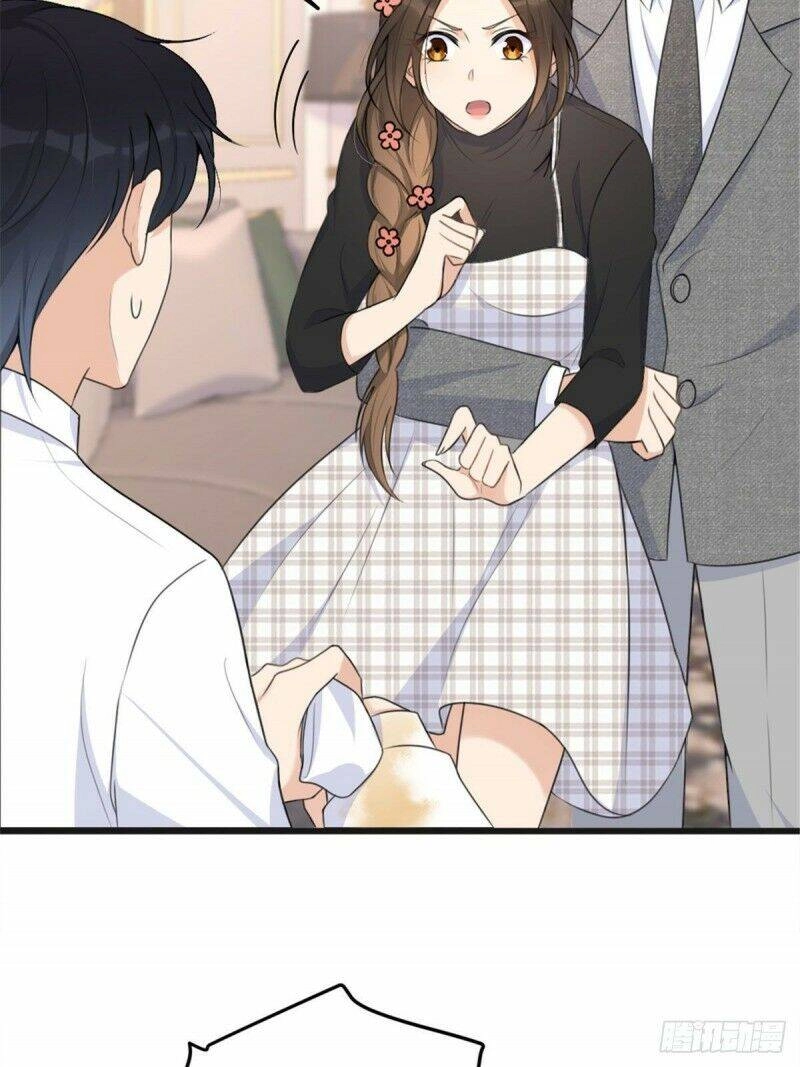 Vẫn Cứ Nhớ Em, Nhớ Em Chapter 29 - 15