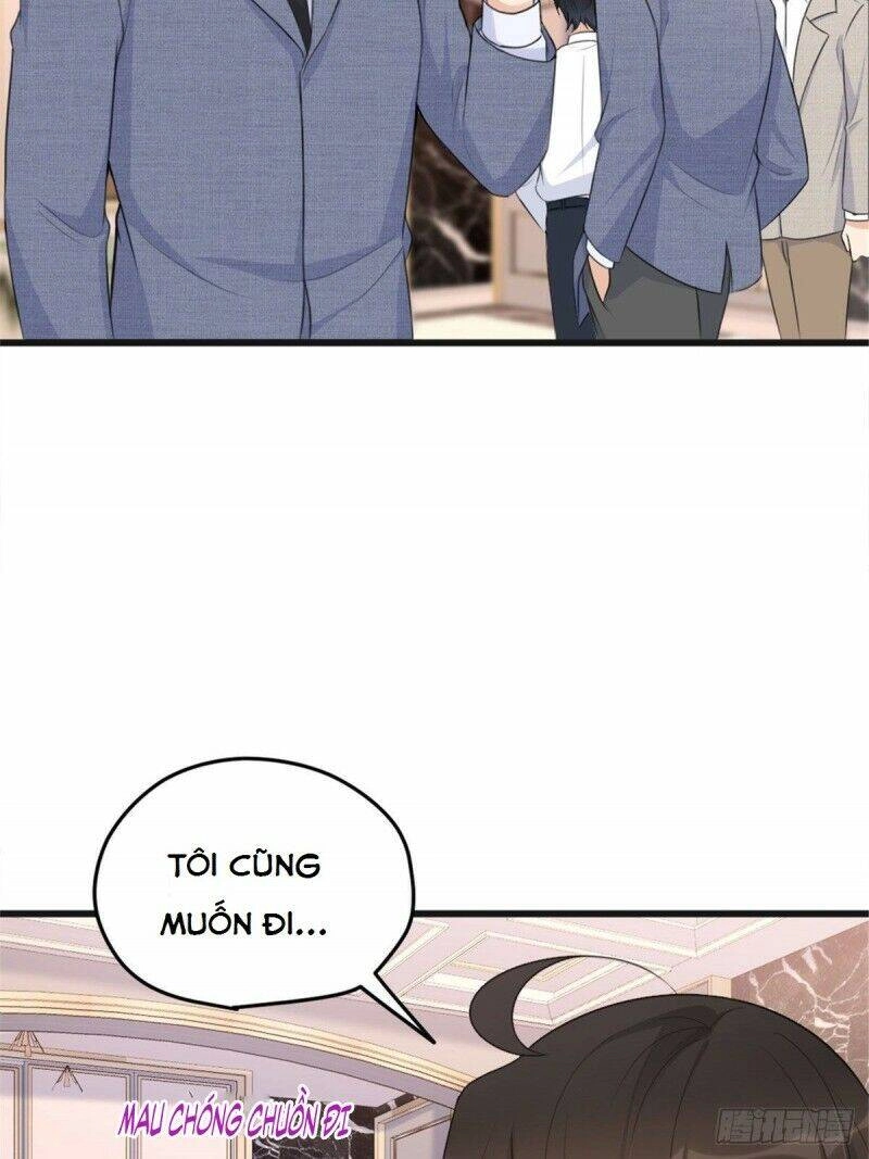 Vẫn Cứ Nhớ Em, Nhớ Em Chapter 29 - 20