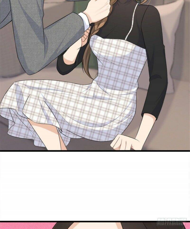 Vẫn Cứ Nhớ Em, Nhớ Em Chapter 29 - 27