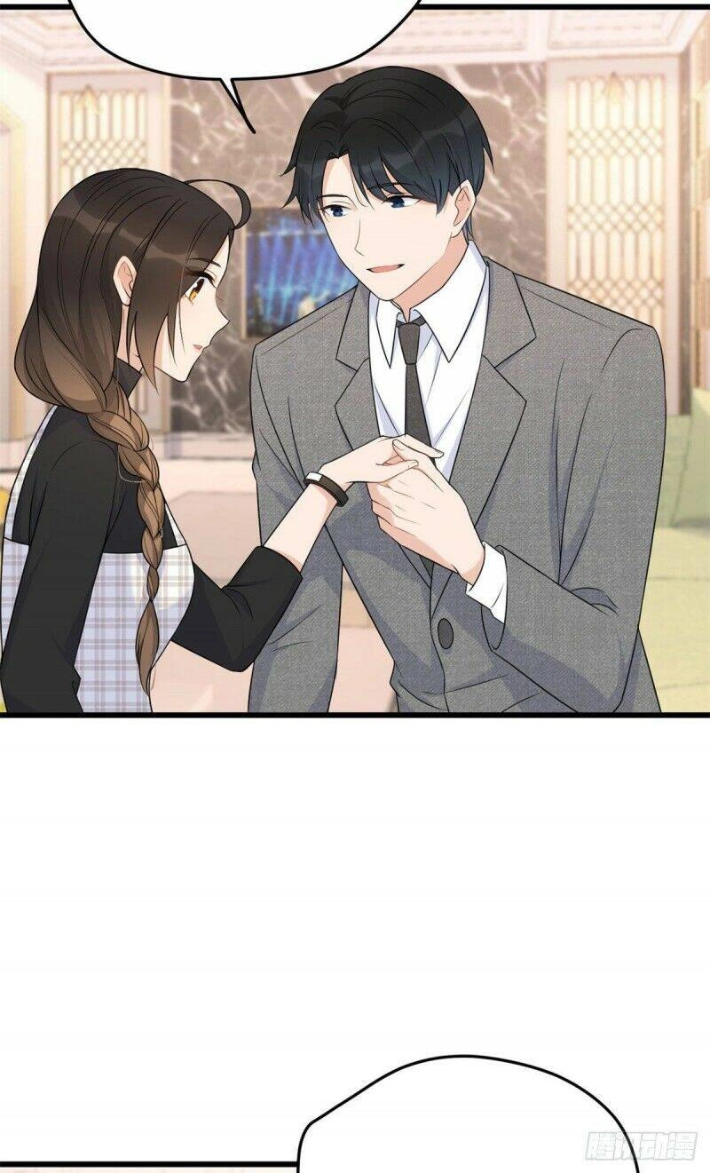 Vẫn Cứ Nhớ Em, Nhớ Em Chapter 29 - 36