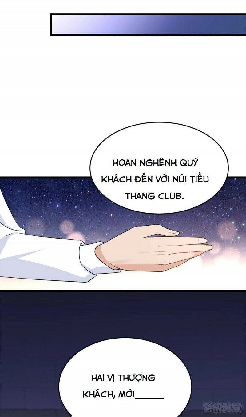 Vẫn Cứ Nhớ Em, Nhớ Em Chapter 29 - 40