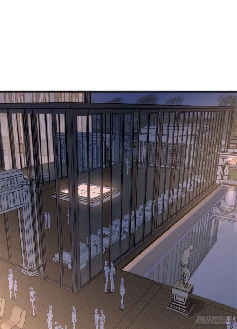 Vẫn Cứ Nhớ Em, Nhớ Em Chapter 30 - 2