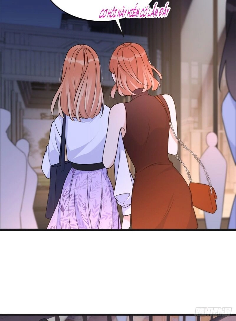 Vẫn Cứ Nhớ Em, Nhớ Em Chapter 30 - 5