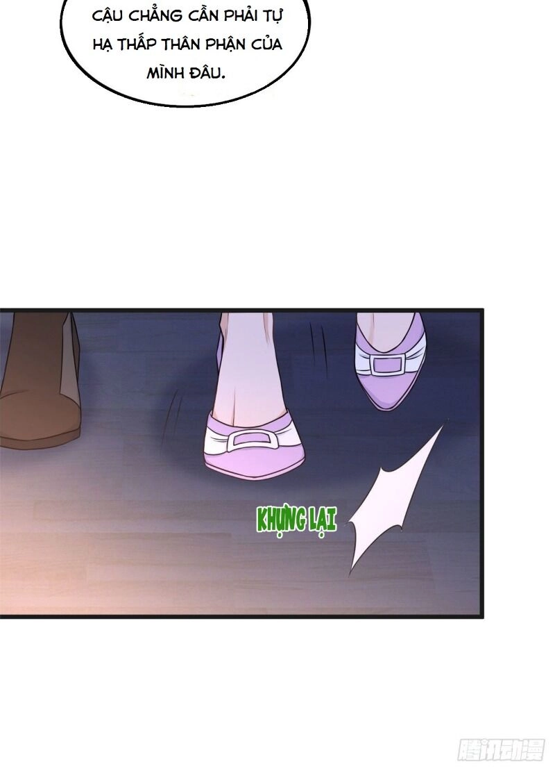 Vẫn Cứ Nhớ Em, Nhớ Em Chapter 30 - 8