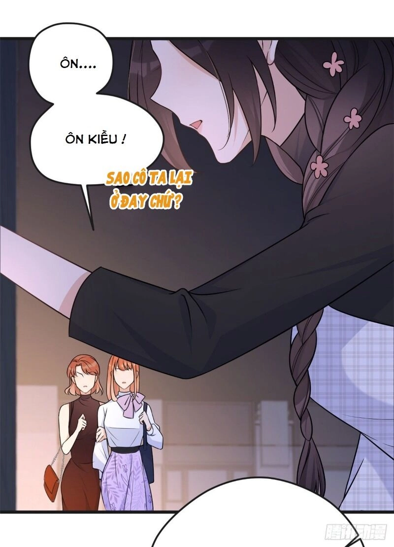 Vẫn Cứ Nhớ Em, Nhớ Em Chapter 30 - 9