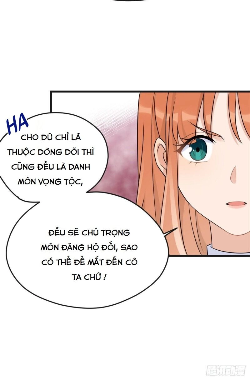 Vẫn Cứ Nhớ Em, Nhớ Em Chapter 30 - 13