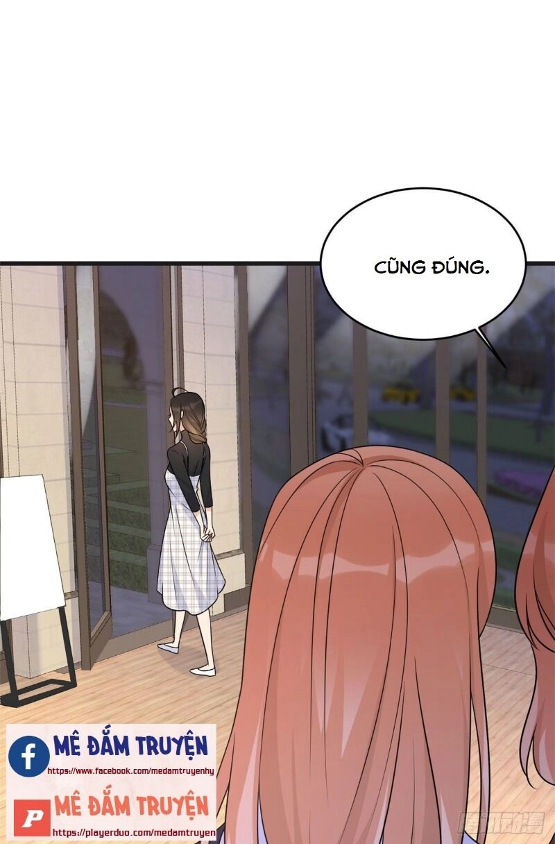 Vẫn Cứ Nhớ Em, Nhớ Em Chapter 30 - 14