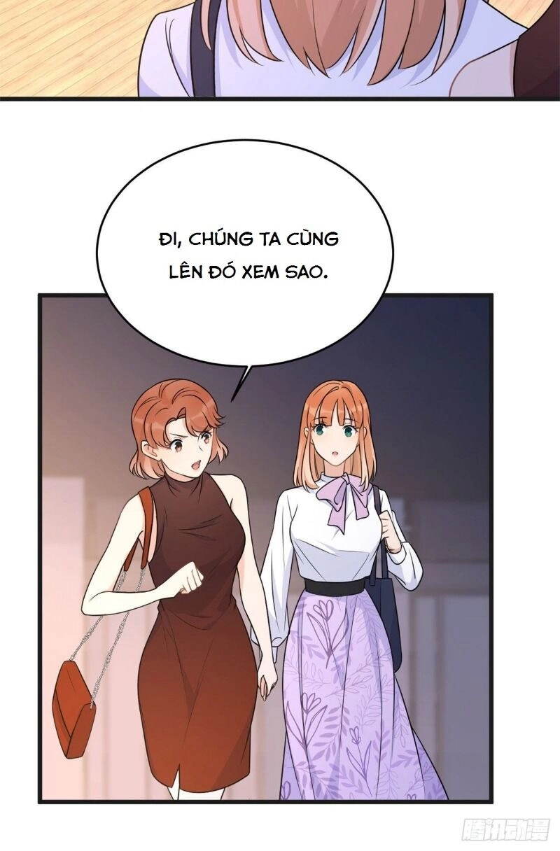 Vẫn Cứ Nhớ Em, Nhớ Em Chapter 30 - 15