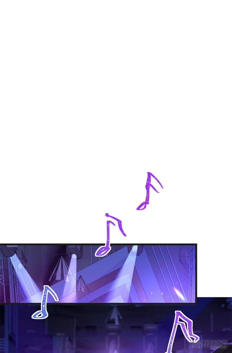 Vẫn Cứ Nhớ Em, Nhớ Em Chapter 30 - 17