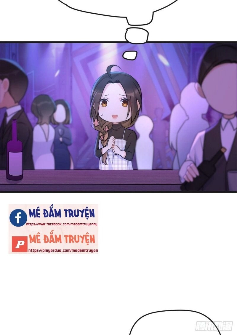 Vẫn Cứ Nhớ Em, Nhớ Em Chapter 30 - 19