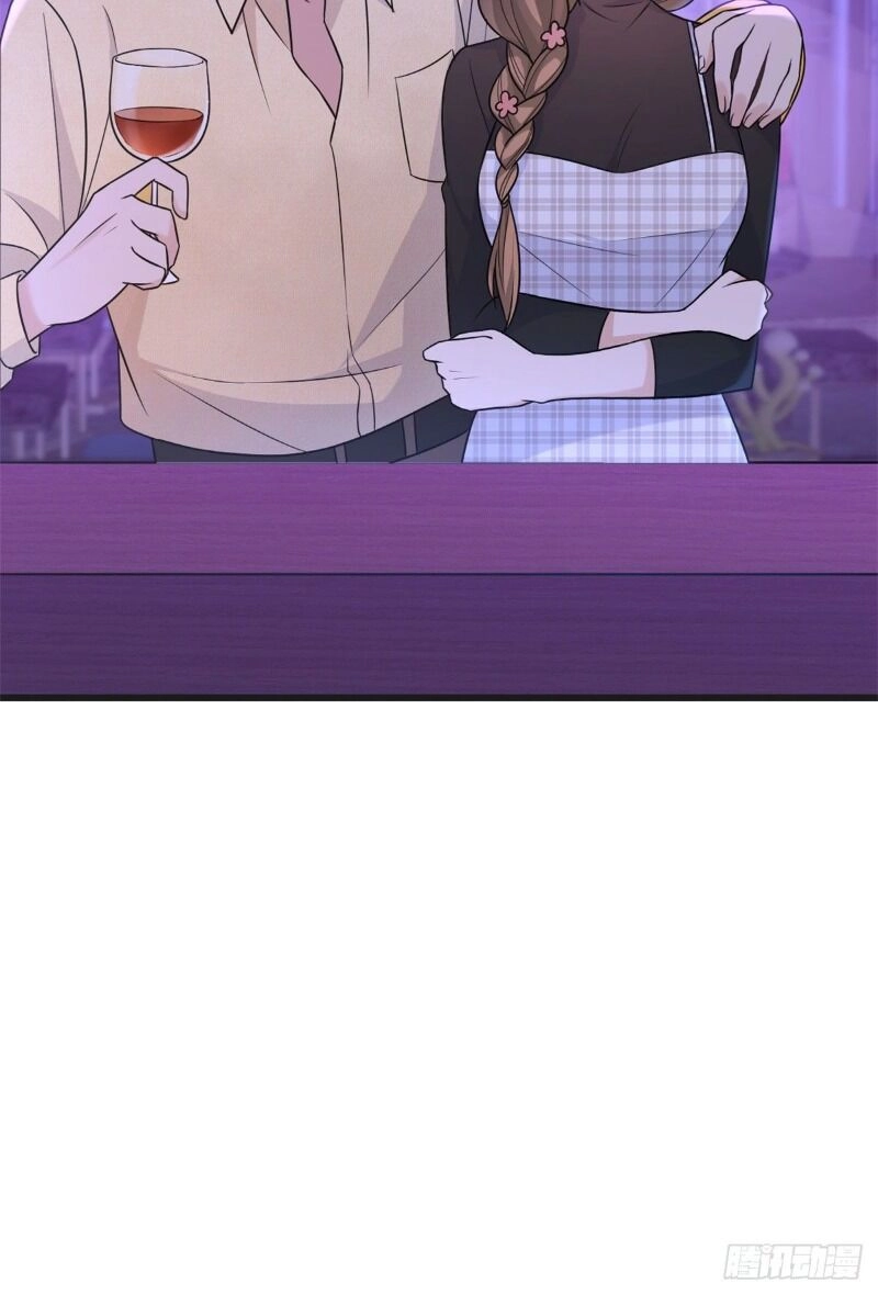 Vẫn Cứ Nhớ Em, Nhớ Em Chapter 30 - 21