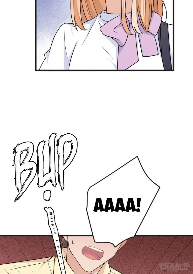 Vẫn Cứ Nhớ Em, Nhớ Em Chapter 30 - 30