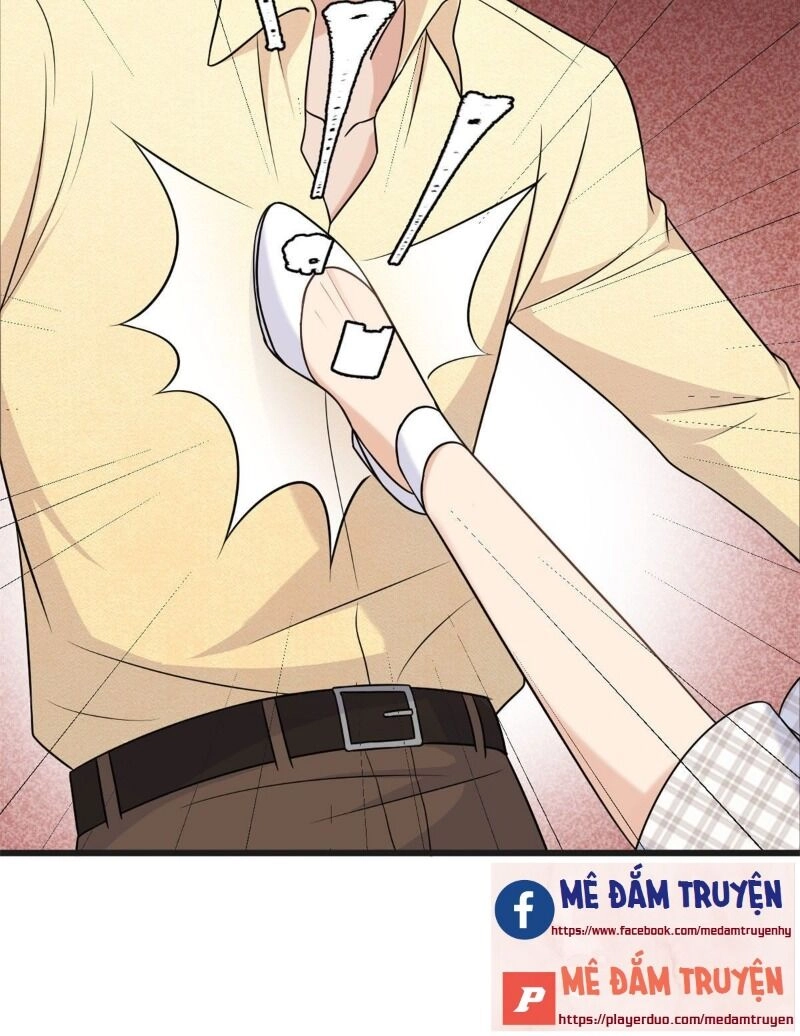 Vẫn Cứ Nhớ Em, Nhớ Em Chapter 30 - 31