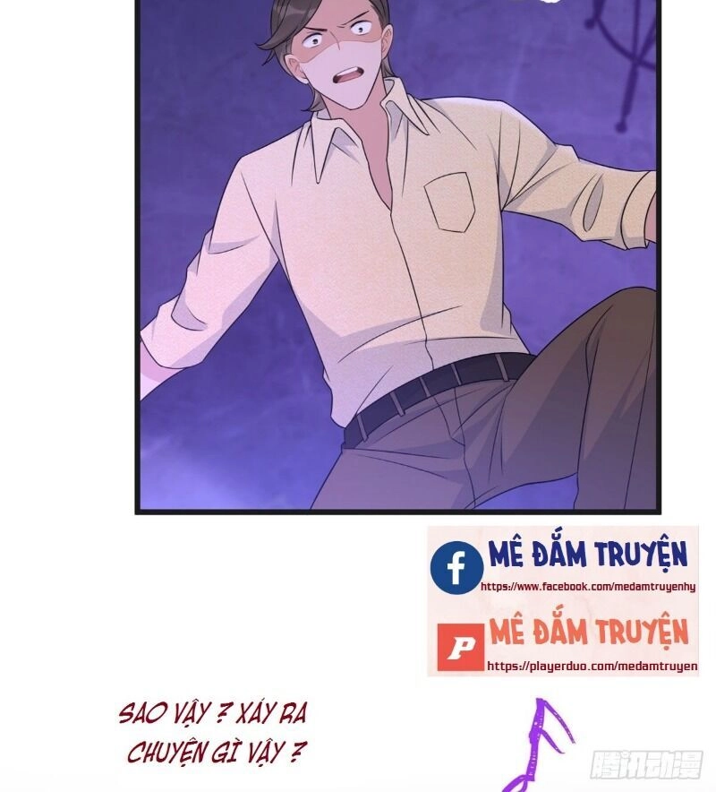 Vẫn Cứ Nhớ Em, Nhớ Em Chapter 30 - 33