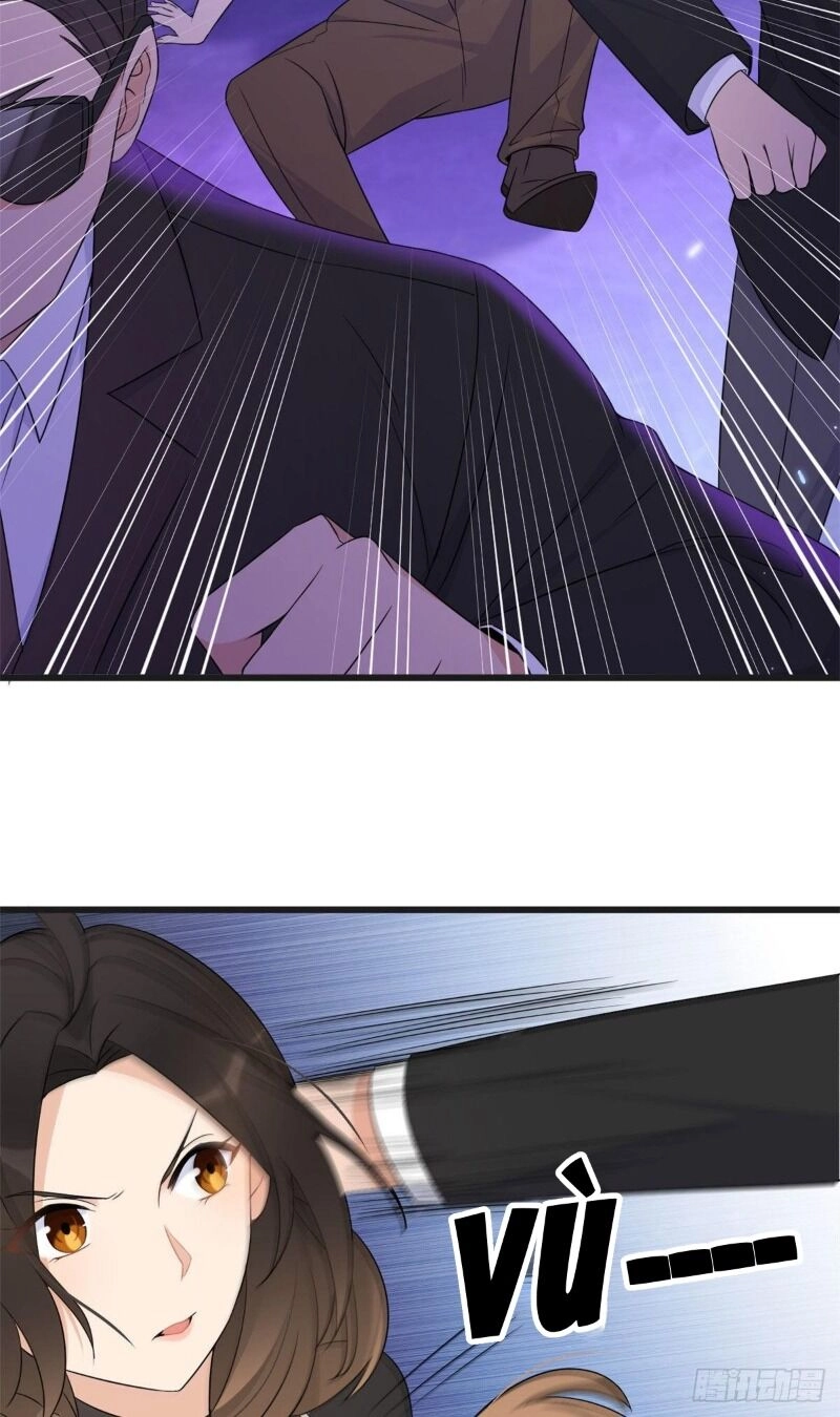 Vẫn Cứ Nhớ Em, Nhớ Em Chapter 30 - 40