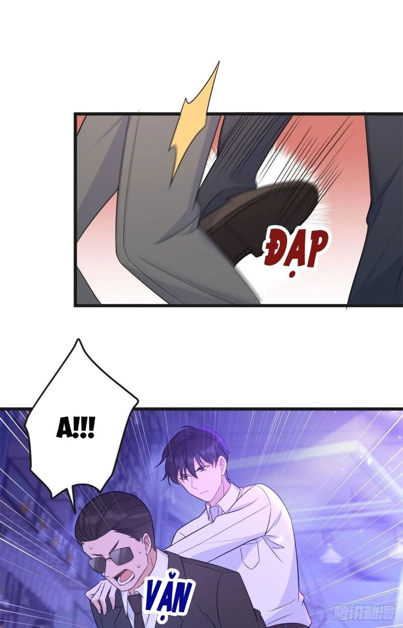 Vẫn Cứ Nhớ Em, Nhớ Em Chapter 30 - 42