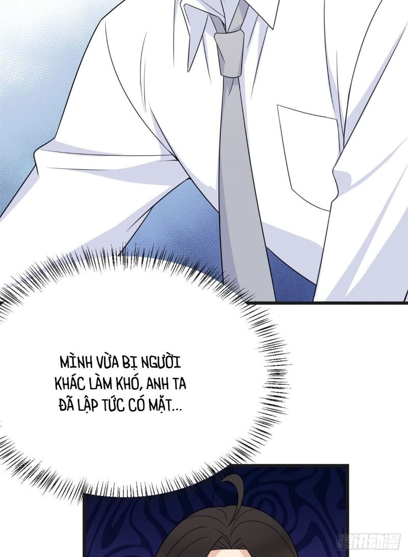 Vẫn Cứ Nhớ Em, Nhớ Em Chapter 30 - 44